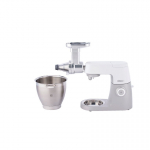 Kenwood Kenwood Electronics KAX644ME