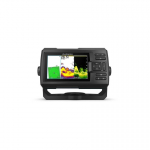 Garmin Striker Vivid 5cv kalaleidja 12,7 cm (5") 500 W