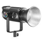 Godox SZ150R fotostuudio valgustus 150 W