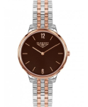 Watches Watches 33 ELEMENT LADIES 331826