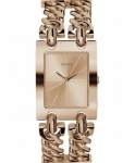 Watches Watches GUESS LADIES W1117L3