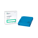 HPE HPE Q2079A Varundusandmekandja T&uuml;hi andmelint 45 TB LTO 1,26 cm