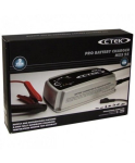 Battery Battery Ctek 12V 25A MXS 25 charger