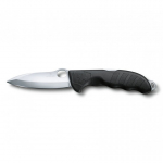 Victorinox 0.9411.M3 matka-, taktikaline ja elluj&auml;&auml;misnuga Tilk-ots Liigendnuga