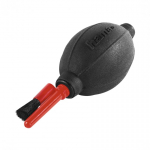 Hama Dust Ex Brush 55 Digitaalne kaamera Seadme puhastamise aerosool