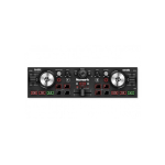 Numark DJ2GO2 Touch 2 kanalid Must