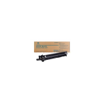 Konica Konica Minolta A7Y00RD varuosa printerile/skannerile