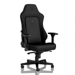 noblechairs HERO Polsterdatud iste Polsterdatud seljatugi