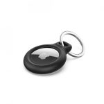 Belkin MSC001BTBK GPS j&auml;lgimisseade ja leidja tarvik