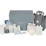 Lola Lola & Lykke Starter Kit for breastfeeding