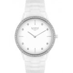 Watches Watches 33 ELEMENT CERAMICS 331702C