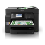 Epson EcoTank L15150 Tint A3+ 4800 x 2400 DPI 32 lk/min WiFi