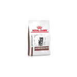 Royal Royal Canin Gastrointestinal Kitten kuivtoit kassile 400 g Kassipoeg