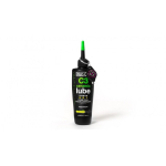 Muc-Off C3 Dry Ceramic M&auml;&auml;rdeaine