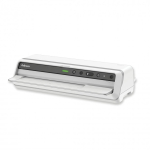 Fellowes 5746701 laminaator K&uuml;lm-/kuumlamineerija 2180 mm/min