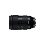 Tamron 35-150mm F/2-2.8 Di III VXD MILC/SLR Laiobjektiiv Must