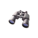 Bresser Bresser Optics Hunter 8-24 x 50 binokkel BK-7 Must