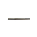 Makita E-13041 puuri lisaseadme tarvik Adapter