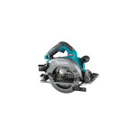 Makita HS004GM201 kantav elektrisaag 19 cm Roheline, H&otilde;be 6000 RPM