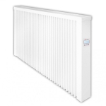 Thermotec Thermotec Ag MINI 650 electronic radiator with FlexiSmart control.