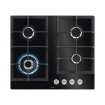 AEG Hob HKB64420NB