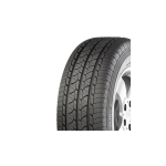 Barum Tires Vanis AllSeason 104/102 R ( CAB 73dB )