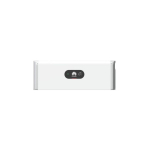 Huawei Power module LUNA2000-5KW-C0