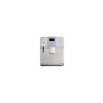 Aut. Aut. coffee machine Master Coffee MC321W, white
