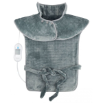 ProfiCare PC-RNH 3107 elektriline soojenduskott 60 x 85 cm 120 W