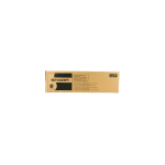 Sharp MX601HB 50000 lehek&uuml;lge