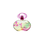 Women's Women's perfume Salvatore Ferragamo EDT Incanto Amity (50 ml)
