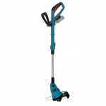 Tryton cordless trimmer (without battery and charger)