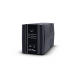 CyberPower UT2200EG puhvertoiteallikas (UPS) Liini-interaktiivne 2,2 kVA 1320 W 4 vahelduvvoolu kontakt