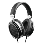 Takstar Splendor Black headphones