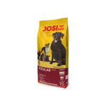 Josera JosiDog 15 kg T&auml;iskasvanu Linnuliha