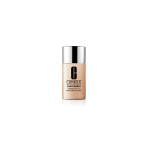 Clinique Even Better Makeup Broad Spectrum SPF 15 Pudel Golden Neutral