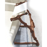 Beldizart Embroidery stand on the floor "Premium" 60x30 DN001