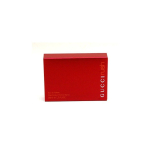 Women's Women's perfume Gucci Rush EDT 50ml