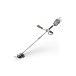 Cordless Cordless brushcutter BCU 260/36, K&auml;rcher