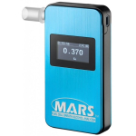 Alkomeetrid Alkomeetrid ALCOVISOR Mars BT