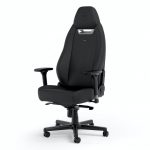 Gaming Gaming chair Noblechairs Legend Java Edition Black
