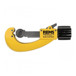 Plastic Plastic pipe cutter REMS RAS P 10-40