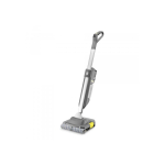 Karcher Karcher SIMPLE ALKALINE BR 30/1 C BP PACK 18/25 + SPINDLES + CA 50 C Eco 1 l