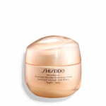 Shiseido Benefiance Overnight Wrinkle Resisting Cream &Ouml;&ouml;kreem N&auml;gu 50 ml