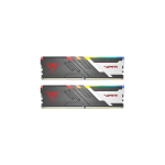 Patriot Patriot Memory Viper Venom PC5-44800 m&auml;lumoodul 64 GB 2 x 32 GB DDR5