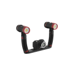 Sealife Micro 3.0 Pro Duo 5000 Set (SL553)