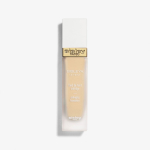 Sisley Le Teint 30 ml Pumppudel Vedelik 1B Ecru