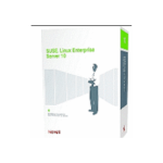 HP HP HPE RHEL Svr 2 Sckt 1 Gst 1yr 24x7 E-LTU