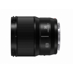 Lens Lens PANASONIC LUMIX S 35MM F/1.8