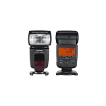 Yongnuo Flash YonGnuo YN-568EX III CLS HSS Lamp for Canon ETTL